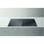 Elica NikolaTesla Switch 85cm Venting Induction Hob - Unbeatable Bathrooms