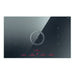 Elica NikolaTesla Switch 85cm Venting Induction Hob - Unbeatable Bathrooms