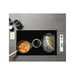 Elica NikolaTesla Switch 85cm Venting Induction Hob - Unbeatable Bathrooms