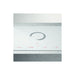 Elica NikolaTesla Switch 85cm Venting Induction Hob - Unbeatable Bathrooms