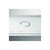 Elica NikolaTesla Switch 85cm Venting Induction Hob - Unbeatable Bathrooms