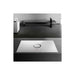 Elica NikolaTesla Switch 85cm Venting Induction Hob - Unbeatable Bathrooms