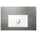 Elica NikolaTesla Switch 85cm Venting Induction Hob - Unbeatable Bathrooms
