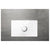 Elica NikolaTesla Switch 85cm Venting Induction Hob - Unbeatable Bathrooms
