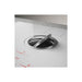 Elica NikolaTesla Switch 85cm Venting Induction Hob - Unbeatable Bathrooms