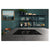 Elica NikolaTesla Switch 85cm Venting Induction Hob - Unbeatable Bathrooms