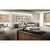 Elica NikolaTesla Switch 85cm Venting Induction Hob - Unbeatable Bathrooms