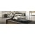 Elica NikolaTesla Switch 85cm Venting Induction Hob - Unbeatable Bathrooms