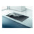 Elica NikolaTesla Switch 85cm Venting Induction Hob - Unbeatable Bathrooms