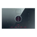 Elica NikolaTesla Switch 85cm Venting Induction Hob - Unbeatable Bathrooms