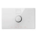 Elica NikolaTesla Switch 85cm Venting Induction Hob - Unbeatable Bathrooms