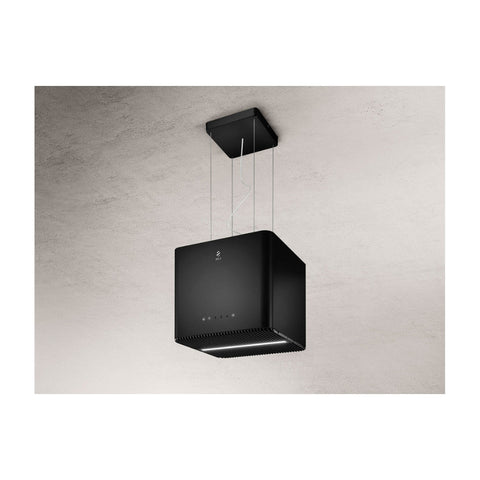 Elica Pix 42cm Suspended Hood - Unbeatable Bathrooms