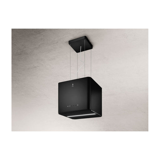Elica Pix 42cm Suspended Hood - Unbeatable Bathrooms