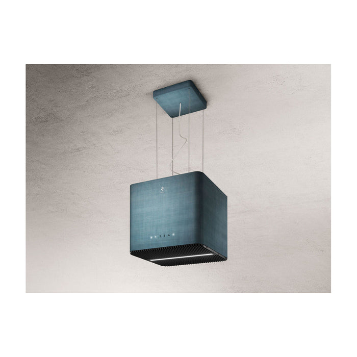 Elica Pix 42cm Suspended Hood - Unbeatable Bathrooms