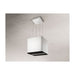 Elica Pix 42cm Suspended Hood - Unbeatable Bathrooms