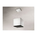 Elica Pix 42cm Suspended Hood - Unbeatable Bathrooms