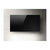 Elica Plat Chimney Hood - Unbeatable Bathrooms