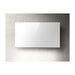 Elica Plat Chimney Hood - Unbeatable Bathrooms
