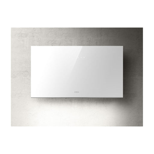 Elica Plat Chimney Hood - Unbeatable Bathrooms