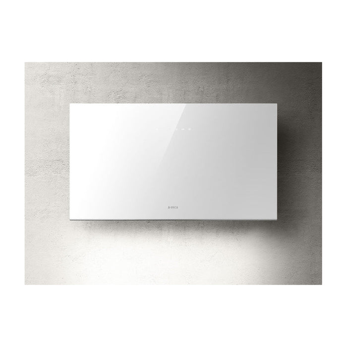 Elica Plat Chimney Hood - Unbeatable Bathrooms