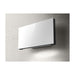 Elica Plat Chimney Hood - Unbeatable Bathrooms