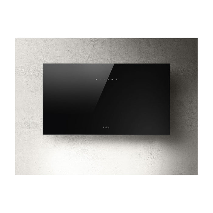 Elica Plat Chimney Hood - Unbeatable Bathrooms