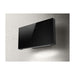 Elica Plat Chimney Hood - Unbeatable Bathrooms
