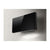 Elica Plat Chimney Hood - Unbeatable Bathrooms