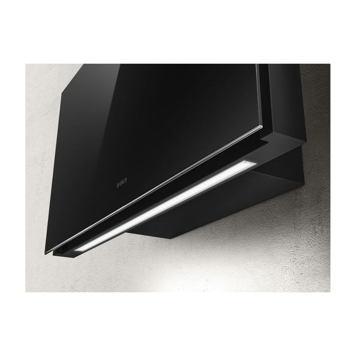Elica Plat Chimney Hood - Unbeatable Bathrooms