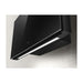 Elica Plat Chimney Hood - Unbeatable Bathrooms