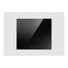Elica Primis 604 60cm Induction Hob - Black Glass - Unbeatable Bathrooms