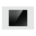 Elica Primis 604 PLUS 60cm Induction Hob - Black Glass - Unbeatable Bathrooms