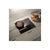 Elica Primis 604 PLUS 60cm Induction Hob - Black Glass - Unbeatable Bathrooms