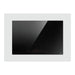 Elica Primis 804 PLUS 80cm Induction Hob - Black Glass - Unbeatable Bathrooms