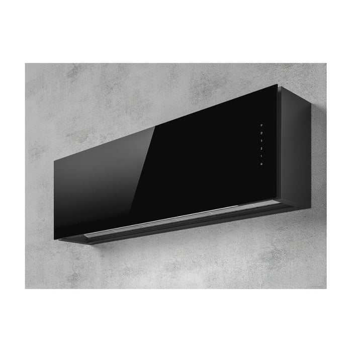 Elica Rules Integrated Chimney Hood - Unbeatable Bathrooms