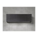 Elica Rules Integrated Chimney Hood - Unbeatable Bathrooms