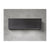 Elica Rules Integrated Chimney Hood - Unbeatable Bathrooms