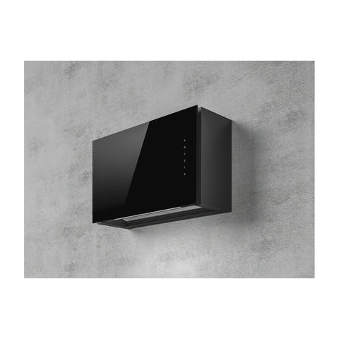 Elica Rules Integrated Chimney Hood - Unbeatable Bathrooms