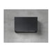 Elica Rules Integrated Chimney Hood - Unbeatable Bathrooms