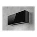 Elica Rules Integrated Chimney Hood - Unbeatable Bathrooms
