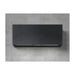 Elica Rules Integrated Chimney Hood - Unbeatable Bathrooms