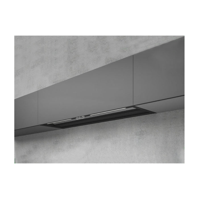 Elica Rules Integrated Chimney Hood - Unbeatable Bathrooms
