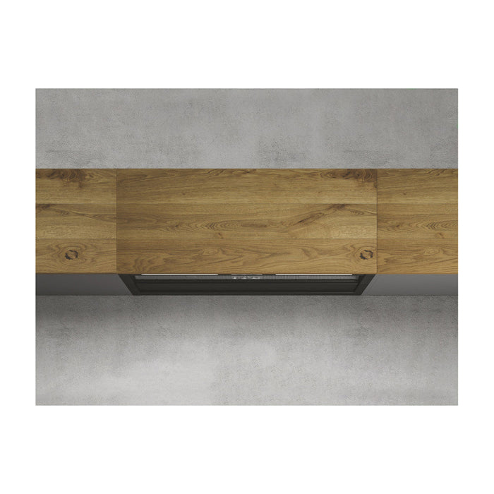 Elica Rules Integrated Chimney Hood - Unbeatable Bathrooms