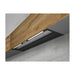 Elica Rules Integrated Chimney Hood - Unbeatable Bathrooms