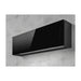 Elica Rules Integrated Chimney Hood - Unbeatable Bathrooms
