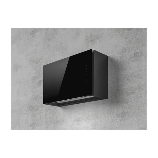 Elica Rules Integrated Chimney Hood - Unbeatable Bathrooms