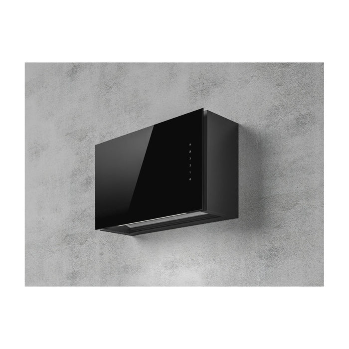 Elica Rules Integrated Chimney Hood - Unbeatable Bathrooms