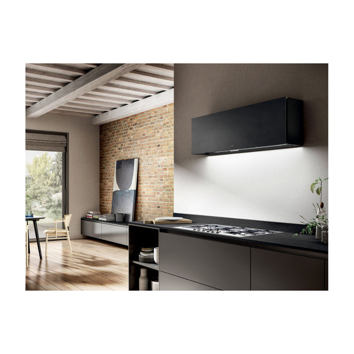 Elica Rules Integrated Chimney Hood - Unbeatable Bathrooms
