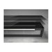 Elica Rules Integrated Chimney Hood - Unbeatable Bathrooms