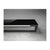 Elica Rules Integrated Chimney Hood - Unbeatable Bathrooms